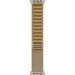 Obrázok pre výrobcu Apple Watch 49mm Tan Alpine Loop - Large - Natural Titanium Finish